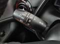 Mazda CX-3 2.0 SkyActiv-G 120 GT-M Line Blauw - thumbnail 31