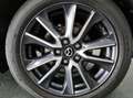 Mazda CX-3 2.0 SkyActiv-G 120 GT-M Line Blauw - thumbnail 26
