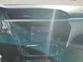 Opel Corsa F 1.2 Edition SpurH Klima Cruise Notbrems Rouge - thumbnail 15