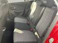 Opel Corsa F 1.2 Edition SpurH Klima Cruise Notbrems Rouge - thumbnail 12