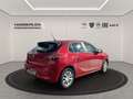 Opel Corsa F 1.2 Edition SpurH Klima Cruise Notbrems Rouge - thumbnail 5