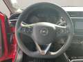 Opel Corsa F 1.2 Edition SpurH Klima Cruise Notbrems Rouge - thumbnail 9