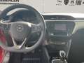 Opel Corsa F 1.2 Edition SpurH Klima Cruise Notbrems Rouge - thumbnail 13