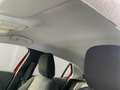 Opel Corsa F 1.2 Edition SpurH Klima Cruise Notbrems Rouge - thumbnail 20