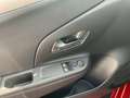 Opel Corsa F 1.2 Edition SpurH Klima Cruise Notbrems Rouge - thumbnail 11