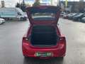 Opel Corsa F 1.2 Edition SpurH Klima Cruise Notbrems Rouge - thumbnail 18