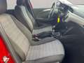 Opel Corsa F 1.2 Edition SpurH Klima Cruise Notbrems Rouge - thumbnail 16