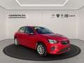 Opel Corsa F 1.2 Edition SpurH Klima Cruise Notbrems Rouge - thumbnail 7