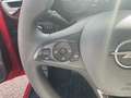 Opel Corsa F 1.2 Edition SpurH Klima Cruise Notbrems Rouge - thumbnail 21