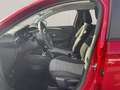 Opel Corsa F 1.2 Edition SpurH Klima Cruise Notbrems Rouge - thumbnail 8