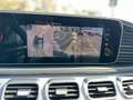 Mercedes-Benz GLE 53 AMG GLE mhev (eq-boost) 4matic ANCHE SUBENTRO LEASING Grigio - thumbnail 14