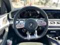 Mercedes-Benz GLE 53 AMG GLE mhev (eq-boost) 4matic ANCHE SUBENTRO LEASING Grigio - thumbnail 11