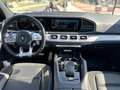 Mercedes-Benz GLE 53 AMG GLE mhev (eq-boost) 4matic ANCHE SUBENTRO LEASING Grigio - thumbnail 10