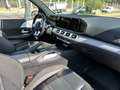 Mercedes-Benz GLE 53 AMG GLE mhev (eq-boost) 4matic ANCHE SUBENTRO LEASING Grigio - thumbnail 12