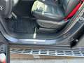 Mercedes-Benz GLE 53 AMG GLE mhev (eq-boost) 4matic ANCHE SUBENTRO LEASING Grigio - thumbnail 8