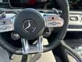 Mercedes-Benz GLE 53 AMG GLE mhev (eq-boost) 4matic ANCHE SUBENTRO LEASING Grigio - thumbnail 15