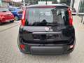 Fiat Panda Panda 1.0 firefly hybrid City Life s Nero - thumbnail 6
