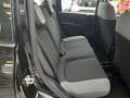 Fiat Panda Panda 1.0 firefly hybrid City Life s Nero - thumbnail 15