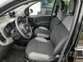 Fiat Panda Panda 1.0 firefly hybrid City Life s Nero - thumbnail 8