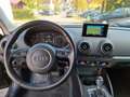 Audi A3 2.0 TDI S-tr. Ambition EU6+NAVI+XENON+PDC Schwarz - thumbnail 7