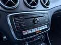 Mercedes-Benz CLA 180 Shooting Brake AMG Pakket Alcantara/Leder Xenon Ca Schwarz - thumbnail 15