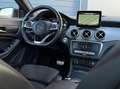 Mercedes-Benz CLA 180 Shooting Brake AMG Pakket Alcantara/Leder Xenon Ca Schwarz - thumbnail 3
