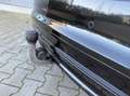 Mercedes-Benz CLA 180 Shooting Brake AMG Pakket Alcantara/Leder Xenon Ca Schwarz - thumbnail 23