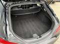 Mercedes-Benz CLA 180 Shooting Brake AMG Pakket | Alcantara/Leder | Xeno Negru - thumbnail 7