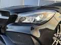 Mercedes-Benz CLA 180 Shooting Brake AMG Pakket Alcantara/Leder Xenon Ca Schwarz - thumbnail 21