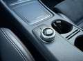 Mercedes-Benz CLA 180 Shooting Brake AMG Pakket Alcantara/Leder Xenon Ca Schwarz - thumbnail 17