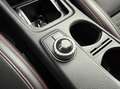 Mercedes-Benz CLA 180 Shooting Brake AMG Pakket | Alcantara/Leder | Xeno Negru - thumbnail 18