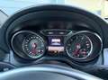 Mercedes-Benz CLA 180 Shooting Brake AMG Pakket Alcantara/Leder Xenon Ca Schwarz - thumbnail 8