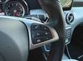 Mercedes-Benz CLA 180 Shooting Brake AMG Pakket Alcantara/Leder Xenon Ca Schwarz - thumbnail 11