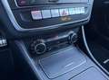 Mercedes-Benz CLA 180 Shooting Brake AMG Pakket Alcantara/Leder Xenon Ca Schwarz - thumbnail 16