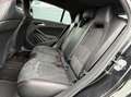 Mercedes-Benz CLA 180 Shooting Brake AMG Pakket | Alcantara/Leder | Xeno Negru - thumbnail 6