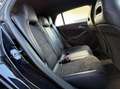 Mercedes-Benz CLA 180 Shooting Brake AMG Pakket Alcantara/Leder Xenon Ca Schwarz - thumbnail 20