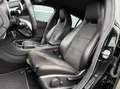 Mercedes-Benz CLA 180 Shooting Brake AMG Pakket | Alcantara/Leder | Xeno Negru - thumbnail 5