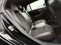 Mercedes-Benz CLA 180 Shooting Brake AMG Pakket | Alcantara/Leder | Xeno Negru - thumbnail 21