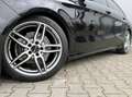 Mercedes-Benz CLA 180 Shooting Brake AMG Pakket | Alcantara/Leder | Xeno Negru - thumbnail 23