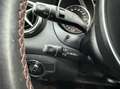 Mercedes-Benz CLA 180 Shooting Brake AMG Pakket | Alcantara/Leder | Xeno Negru - thumbnail 9