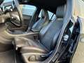 Mercedes-Benz CLA 180 Shooting Brake AMG Pakket Alcantara/Leder Xenon Ca Schwarz - thumbnail 5