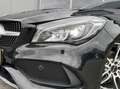 Mercedes-Benz CLA 180 Shooting Brake AMG Pakket | Alcantara/Leder | Xeno Negru - thumbnail 22