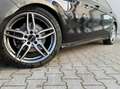 Mercedes-Benz CLA 180 Shooting Brake AMG Pakket Alcantara/Leder Xenon Ca Schwarz - thumbnail 22