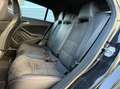Mercedes-Benz CLA 180 Shooting Brake AMG Pakket Alcantara/Leder Xenon Ca Schwarz - thumbnail 6