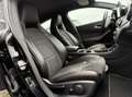 Mercedes-Benz CLA 180 Shooting Brake AMG Pakket | Alcantara/Leder | Xeno Negru - thumbnail 20
