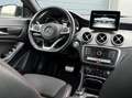 Mercedes-Benz CLA 180 Shooting Brake AMG Pakket | Alcantara/Leder | Xeno Negru - thumbnail 3