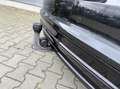 Mercedes-Benz CLA 180 Shooting Brake AMG Pakket | Alcantara/Leder | Xeno Negru - thumbnail 25