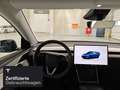 Tesla Model Y Long Range AWD Blau - thumbnail 10