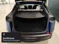 Tesla Model Y Long Range AWD Blau - thumbnail 8