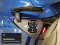 Tesla Model Y Long Range AWD Blau - thumbnail 18